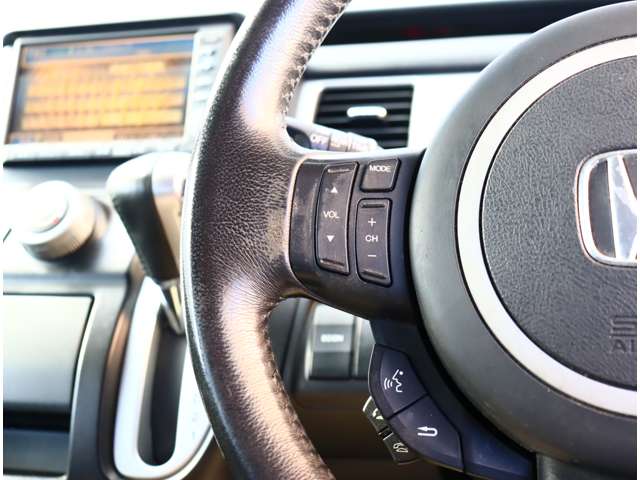 ホンダ ステップワゴン ２．０ スパーダ Ｓ ＨＤＤナビ スマートスタイル エディション H21年 (関東) 99