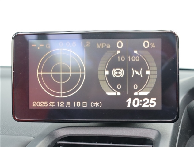 ホンダ Ｓ６６０ ６６０ アルファ H27年 (関東) 99