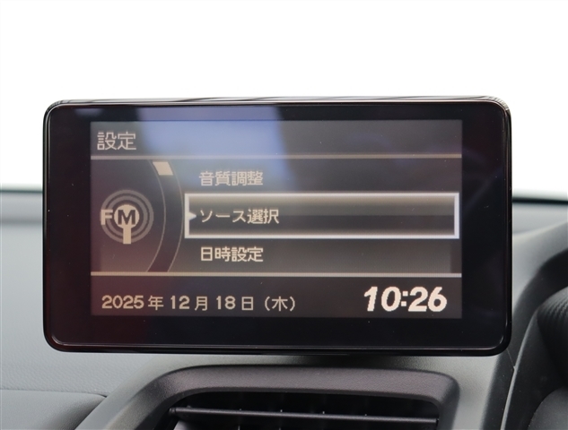 ホンダ Ｓ６６０ ６６０ アルファ H27年 (関東) 99