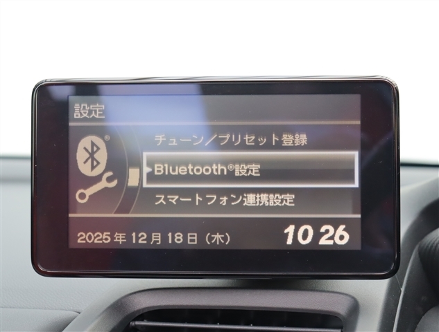 ホンダ Ｓ６６０ ６６０ アルファ H27年 (関東) 99
