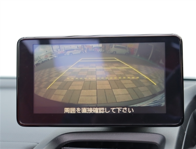 ホンダ Ｓ６６０ ６６０ アルファ H27年 (関東) 99