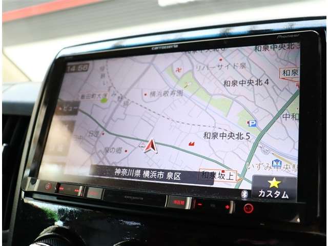 三菱 デリカ　Ｄ：５ ２．２ Ｄ パワーパッケージ ディーゼルターボ ４ＷＤ H27年 (関東) 99