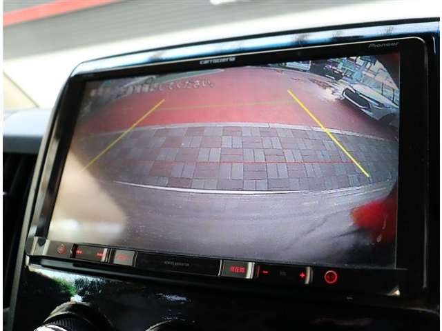 三菱 デリカ　Ｄ：５ ２．２ Ｄ パワーパッケージ ディーゼルターボ ４ＷＤ H27年 (関東) 99