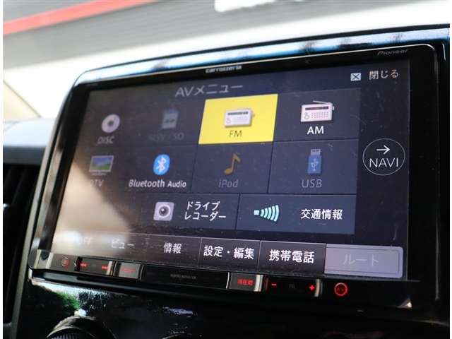 三菱 デリカ　Ｄ：５ ２．２ Ｄ パワーパッケージ ディーゼルターボ ４ＷＤ H27年 (関東) 99