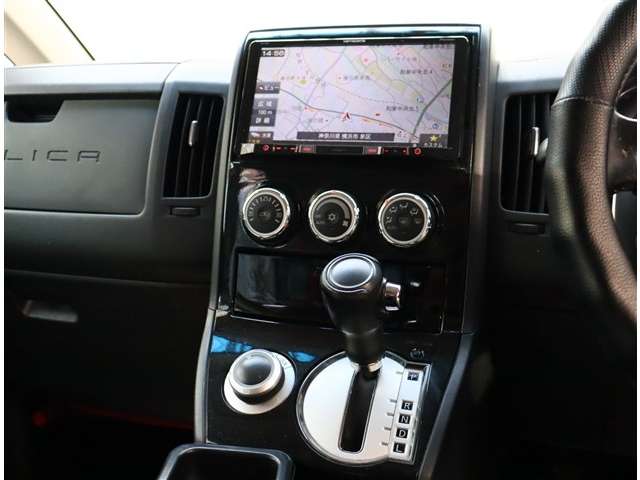 三菱 デリカ　Ｄ：５ ２．２ Ｄ パワーパッケージ ディーゼルターボ ４ＷＤ H27年 (関東) 99