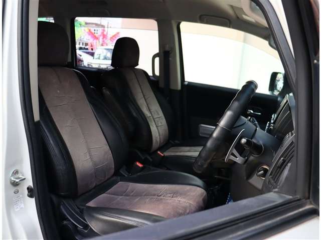 三菱 デリカ　Ｄ：５ ２．２ Ｄ パワーパッケージ ディーゼルターボ ４ＷＤ H27年 (関東) 99