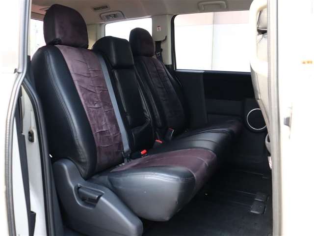 三菱 デリカ　Ｄ：５ ２．２ Ｄ パワーパッケージ ディーゼルターボ ４ＷＤ H27年 (関東) 99