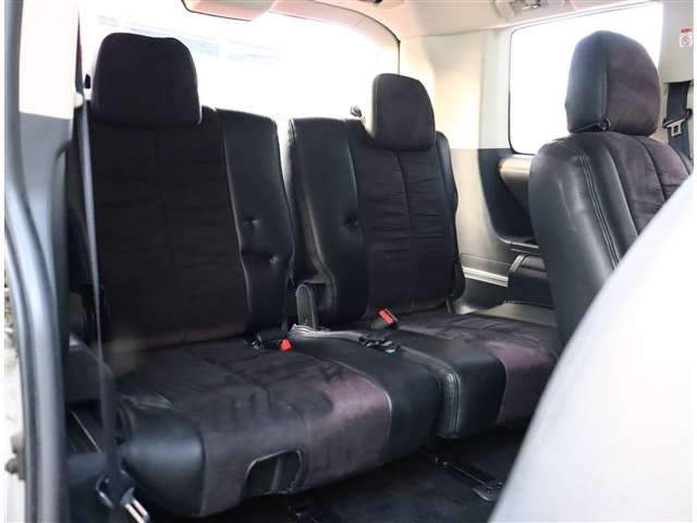 三菱 デリカ　Ｄ：５ ２．２ Ｄ パワーパッケージ ディーゼルターボ ４ＷＤ H27年 (関東) 99
