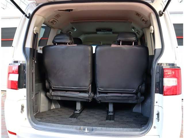 三菱 デリカ　Ｄ：５ ２．２ Ｄ パワーパッケージ ディーゼルターボ ４ＷＤ H27年 (関東) 99