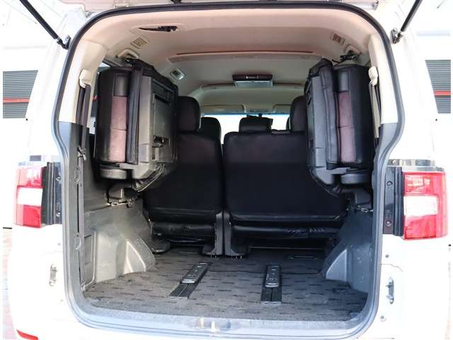 三菱 デリカ　Ｄ：５ ２．２ Ｄ パワーパッケージ ディーゼルターボ ４ＷＤ H27年 (関東) 99