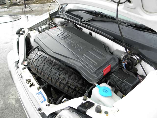 ホンダ Ｚ ６６０ スーパーエモーション ４ＷＤ H10年 (関東) 99
