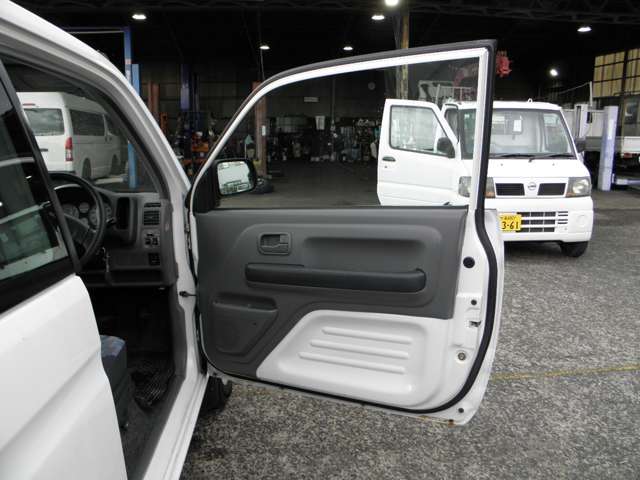 ホンダ Ｚ ６６０ スーパーエモーション ４ＷＤ H10年 (関東) 99