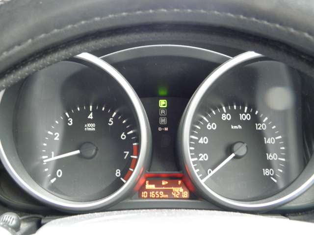 日産 ラフェスタ ２．０ Ｇ H27年 (関東) 99