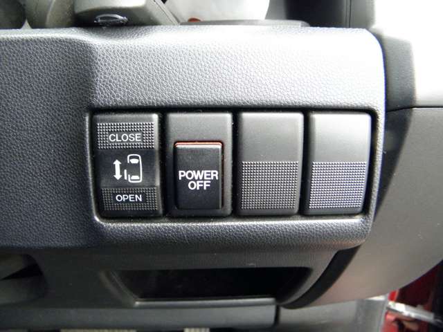 日産 ラフェスタ ２．０ Ｇ H27年 (関東) 99