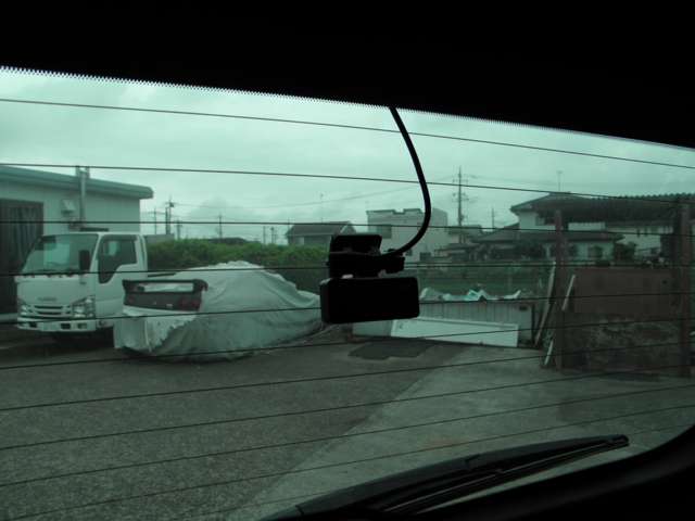 日産 ラフェスタ ２．０ Ｇ H27年 (関東) 99