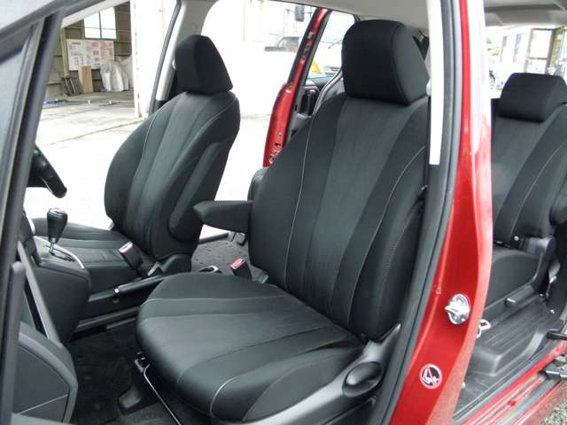 日産 ラフェスタ ２．０ Ｇ H27年 (関東) 99