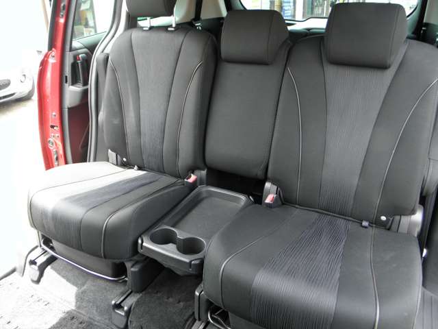 日産 ラフェスタ ２．０ Ｇ H27年 (関東) 99