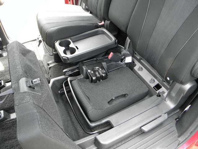 日産 ラフェスタ ２．０ Ｇ H27年 (関東) 99