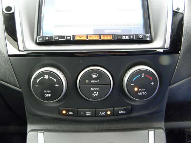 日産 ラフェスタ ２．０ Ｇ H27年 (関東) 99