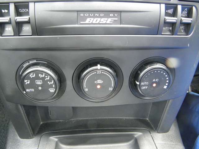 マツダ ロードスター ２．０ ＲＳ H19年 (関東) 99