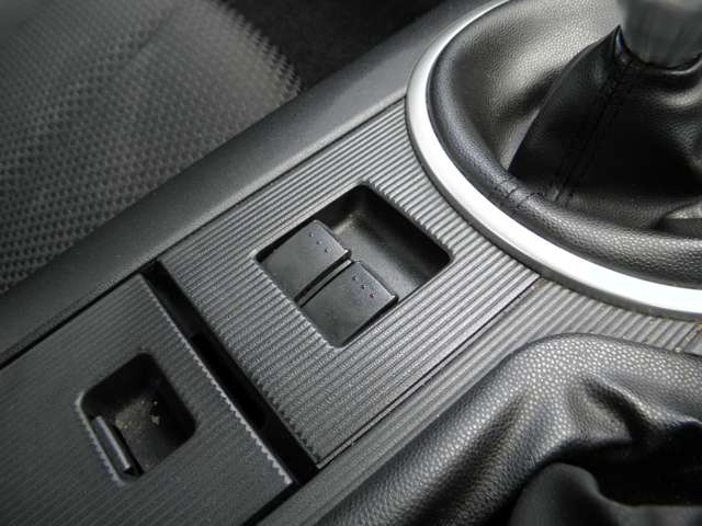 マツダ ロードスター ２．０ ＲＳ H19年 (関東) 99