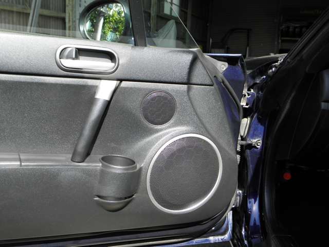 マツダ ロードスター ２．０ ＲＳ H19年 (関東) 99