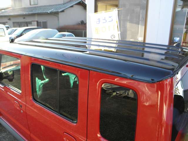 スズキ ジムニー　ノマド １．５ ＦＣ ４ＷＤ R8年 (関東) 99