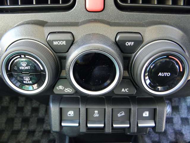 スズキ ジムニー　ノマド １．５ ＦＣ ４ＷＤ R8年 (関東) 99
