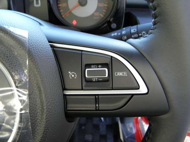 スズキ ジムニー　ノマド １．５ ＦＣ ４ＷＤ R8年 (関東) 99