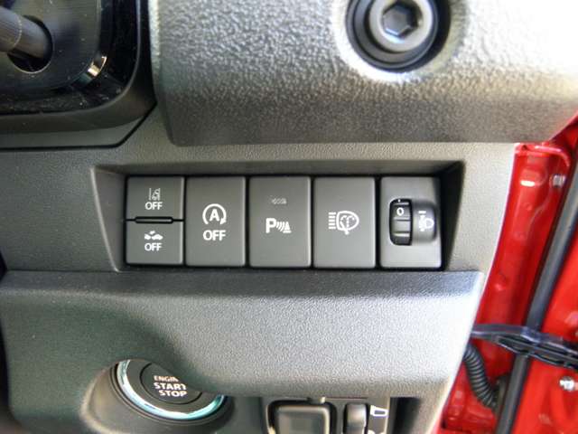 スズキ ジムニー　ノマド １．５ ＦＣ ４ＷＤ R8年 (関東) 99