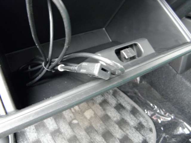 スズキ ジムニー　ノマド １．５ ＦＣ ４ＷＤ R8年 (関東) 99