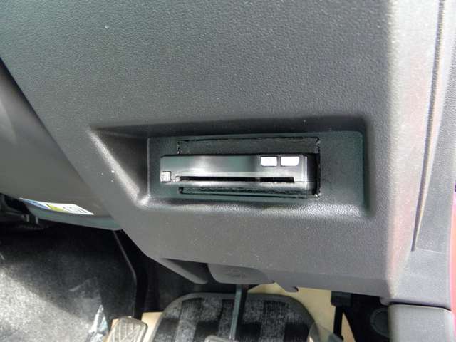 スズキ ジムニー　ノマド １．５ ＦＣ ４ＷＤ R8年 (関東) 99