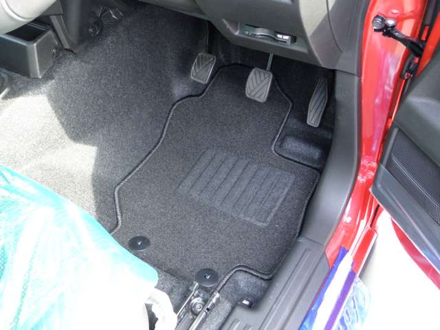 スズキ ジムニー　ノマド １．５ ＦＣ ４ＷＤ R8年 (関東) 99