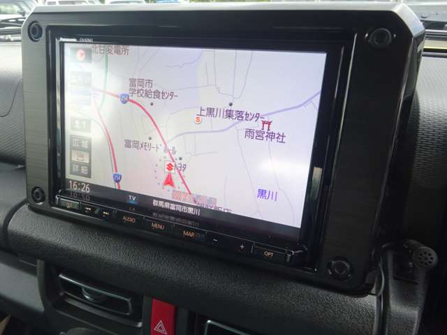スズキ ジムニー　ノマド １．５ ＦＣ ４ＷＤ R8年 (関東) 99