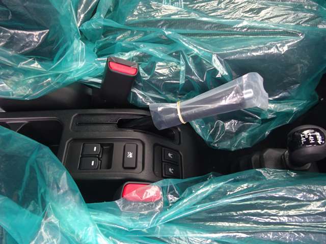 スズキ ジムニー　ノマド １．５ ＦＣ ４ＷＤ R8年 (関東) 99