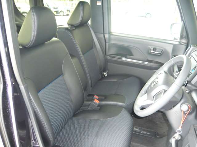 ダイハツ タント ６６０ カスタム ＲＳ R7年 (関東) 99