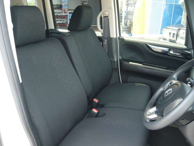 ホンダ Ｎ　ＢＯＸ ６６０ カスタムＧ Ｌパッケージ H27年 (関東) 99