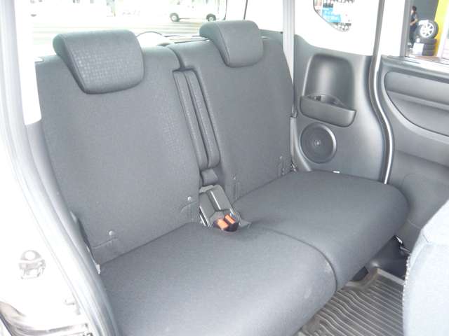 ホンダ Ｎ　ＢＯＸ ６６０ カスタムＧ Ｌパッケージ H27年 (関東) 99