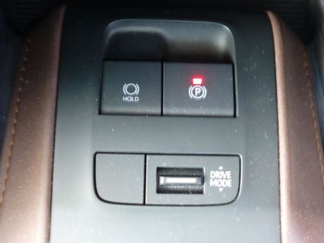 トヨタ ハリアー ２．０ Ｇ R4年 (関東) 99