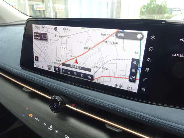 日産 アリア Ｂ６ Ｅ－４ＯＲＣＥ ４ＷＤ R6年 (関東) 99