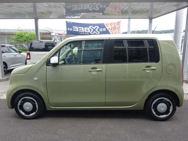 ホンダ Ｎ−ＷＧＮ ６６０ Ｌ ホンダ センシング R2年 (関東) 99