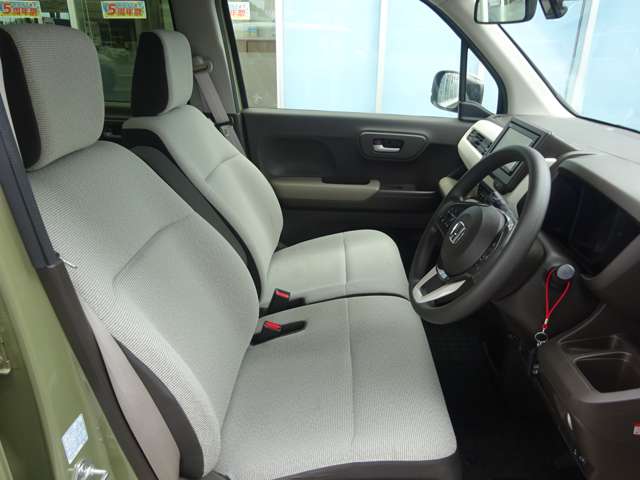 ホンダ Ｎ−ＷＧＮ ６６０ Ｌ ホンダ センシング R2年 (関東) 99