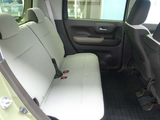ホンダ Ｎ−ＷＧＮ ６６０ Ｌ ホンダ センシング R2年 (関東) 99