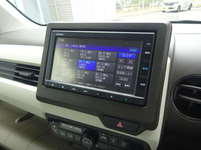 ホンダ Ｎ−ＷＧＮ ６６０ Ｌ ホンダ センシング R2年 (関東) 99