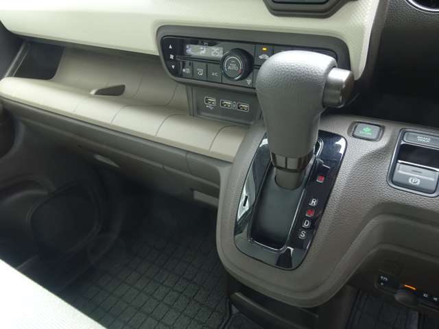 ホンダ Ｎ−ＷＧＮ ６６０ Ｌ ホンダ センシング R2年 (関東) 99