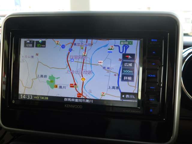 スズキ スペーシア ６６０ カスタム ハイブリッド ＸＳ R2年 (関東) 99