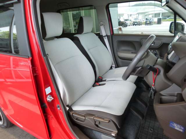ホンダ Ｎ−ＷＧＮ ６６０ Ｌ ターボ ホンダ センシング R4年 (関東) 99