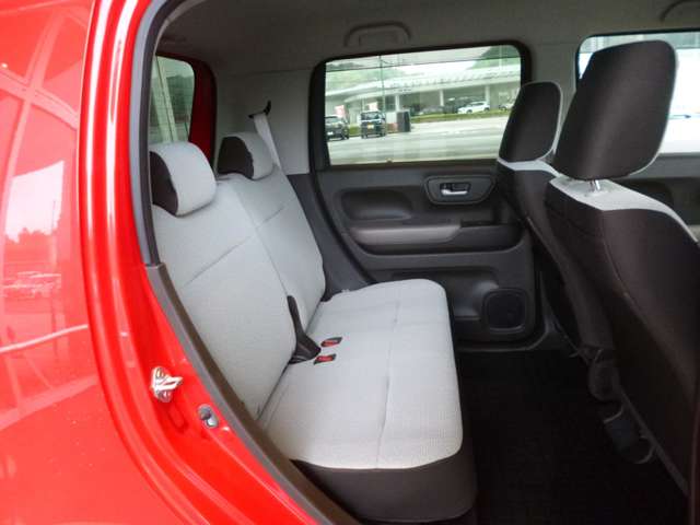 ホンダ Ｎ−ＷＧＮ ６６０ Ｌ ターボ ホンダ センシング R4年 (関東) 99