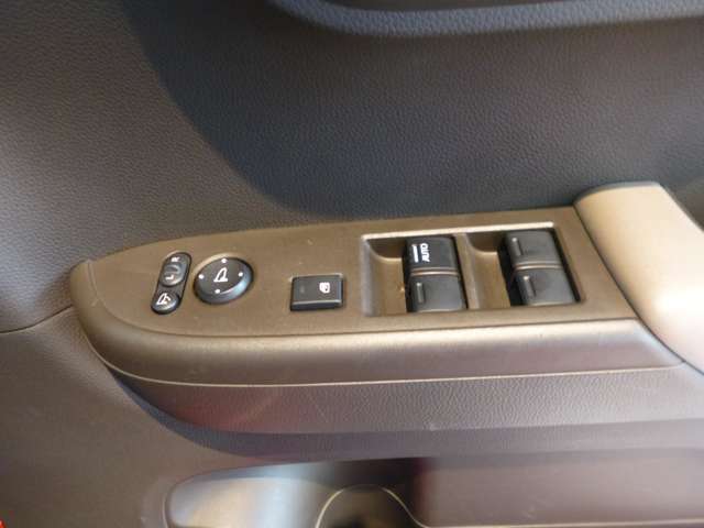 ホンダ Ｎ−ＷＧＮ ６６０ Ｌ ターボ ホンダ センシング R4年 (関東) 99