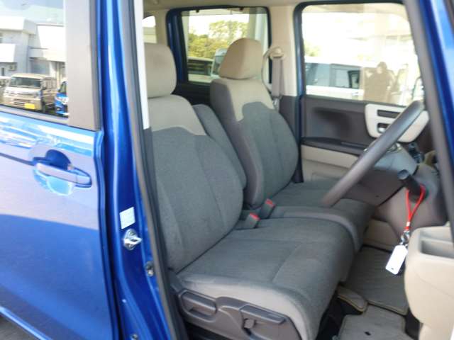 ホンダ Ｎ　ＢＯＸ ６６０ Ｇ Ｌ ホンダセンシング R1年 (関東) 99